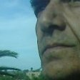Photo de profil de Yahya Bendiff