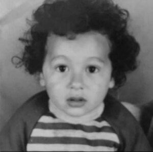 Photo de profil de Yahya Bouchequif