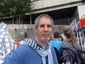 Photo de profil de Yahya Bourhlem