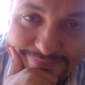 Photo de profil de Yahya Nait