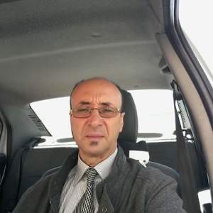Photo de profil de Yahya Nciri