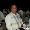 Photo de profil de Yahya Roumieh