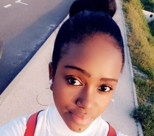 Photo de profil de Yakini Houmadi Msa