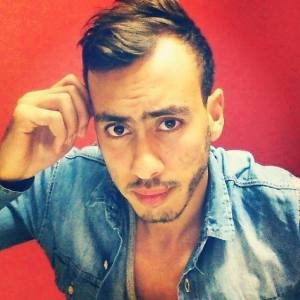 Photo de profil de Yakoub Arous