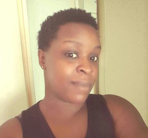 Photo de profil de Yakouelo Sally