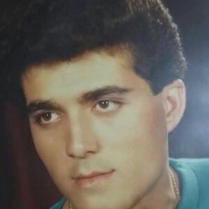 Photo de profil de Yakup Erkan