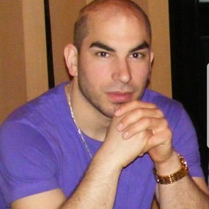 Photo de profil de Yalcin Artugrul