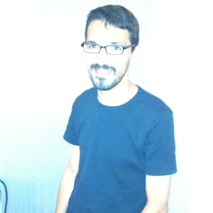 Photo de profil de Yamani Madjid