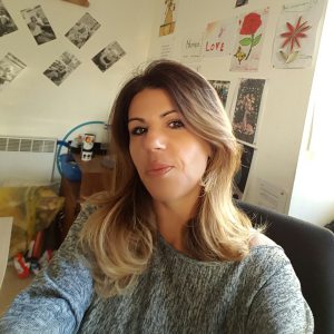 Photo de profil de Yamani Noriya