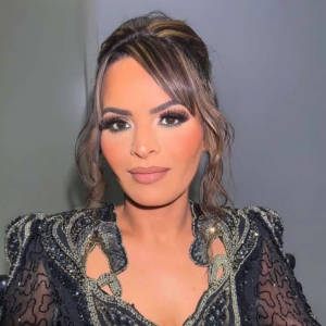Photo de profil de Yamene Mabrouk
