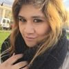 Photo de profil de Yamiko Amako