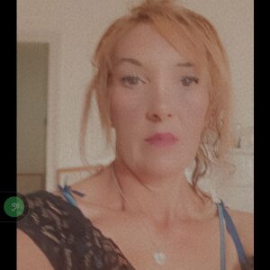 Photo de profil de Yamina Allouche
