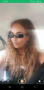 Photo de profil de Yamina Bellagraa