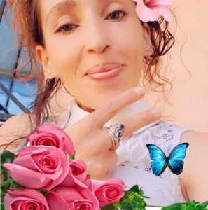 Photo de profil de Yamina Ben Mohamed
