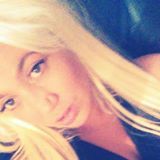 Photo de profil de Yamina Benattia