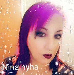 Photo de profil de Yamina Benyacoub
