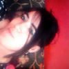 Photo de profil de Yamina Hamoudi