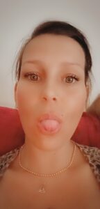 Photo de profil de Yamina Saidi