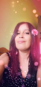 Photo de profil de Yamina Sebai