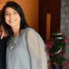 Photo de profil de Yamina Sediki
