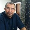 Photo de profil de Yamine Guerini