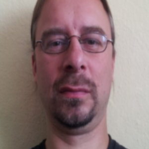 Photo de profil de Yan Barta