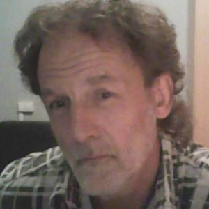 Photo de profil de Yan Beaud