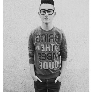 Photo de profil de Yan Bernard