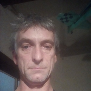 Photo de profil de Yan Boudot