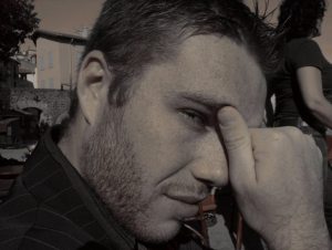 Photo de profil de Yan Burnod