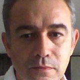 Photo de profil de Yan Da Ponte