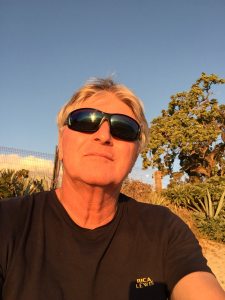 Photo de profil de Yan Delagranda