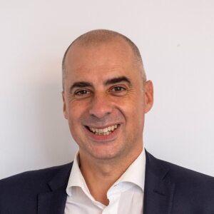 Photo de profil de Yan Georget