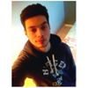 Photo de profil de Yan Hmn