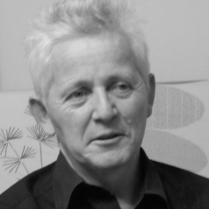 Photo de profil de Yan Lenquette