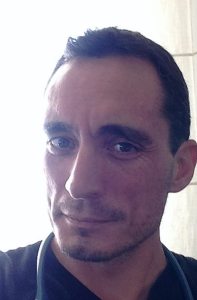 Photo de profil de Yan Mauget