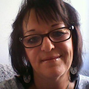Photo de profil de Yana Hanscotte