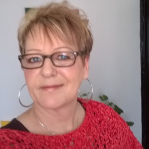 Photo de profil de Yana Hanscotte