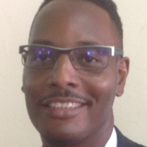 Photo de profil de Yane Lafine