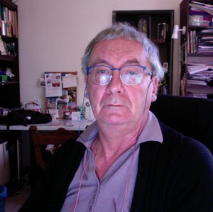 Photo de profil de Yanel Auton
