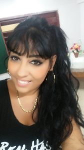 Photo de profil de Yani Yanara