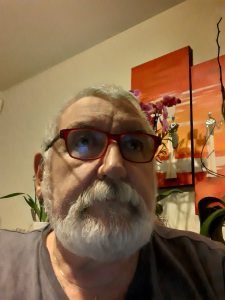 Photo de profil de Yanick Giry
