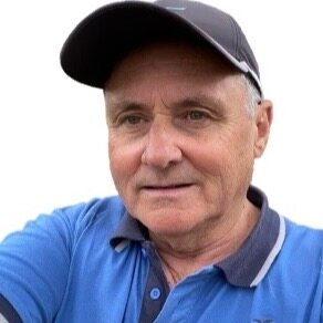 Photo de profil de Yanick Maurin