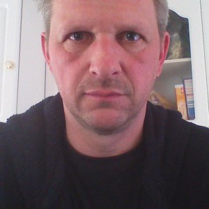 Photo de profil de Yanick Picard