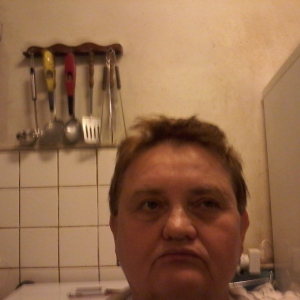 Photo de profil de Yanick Schwartz