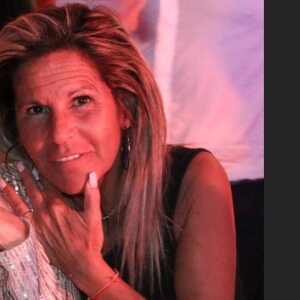 Photo de profil de Yanie Chemmama