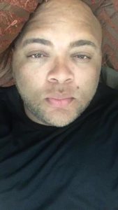 Photo de profil de Yanik Bombole
