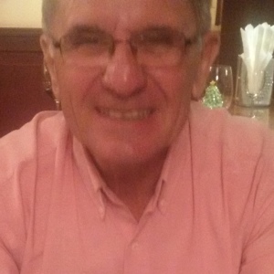 Photo de profil de Yanik Lannuzel