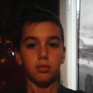 Photo de profil de Yanis Bosdevezy