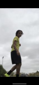 Photo de profil de Yanis Boucard